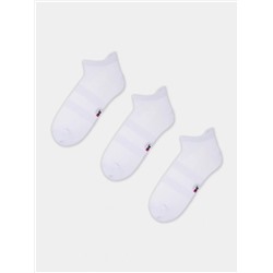 MARK FORMELLE Женские носки 563UA-3244