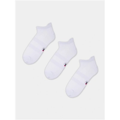 MARK FORMELLE Женские носки 563UA-3244