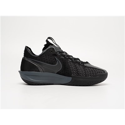 Кроссовки Nike Air Zoom G.T. Cut 3