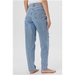 Джинсы MARK FORMELLE, 1192177