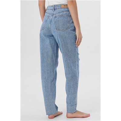 Джинсы MARK FORMELLE, 1192177