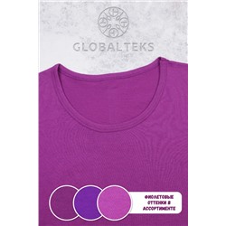 Футболка GL815 НАТАЛИ, 894825