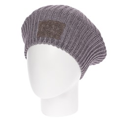 Берет женский YSG ESW 26129