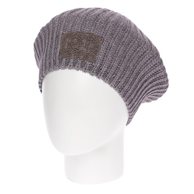 Берет женский YSG ESW 26129