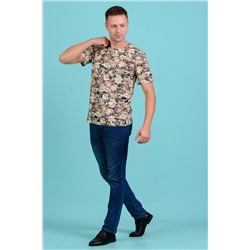 Футболка 50503