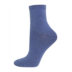 БРЕСТСКИЕ Носки 19С1232