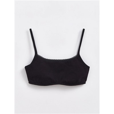 Conte elegant Бюстье LINE LBE 2027 (пакет)