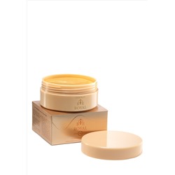 Гидрогелевые патчи для кожи вокруг глаз Bee Royal