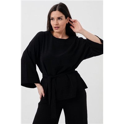 Костюм с брюками 52453 НАТАЛИ, 1129781