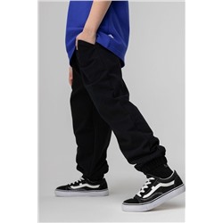 Брюки BODO, 971766