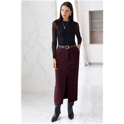 Юбка VILATTE, 1211634