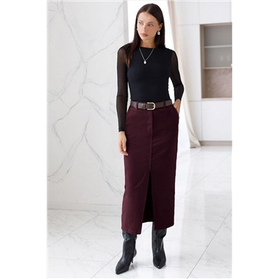 Юбка VILATTE, 1211634