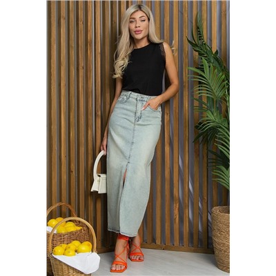 Юбка LADY TAIGA, 1114858