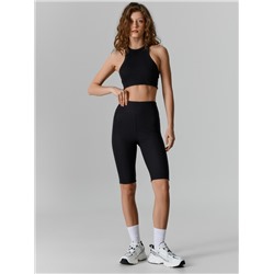 ШОРТЫ ЖЕНСКИЕ 332348