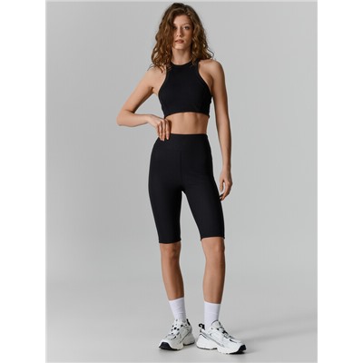 ШОРТЫ ЖЕНСКИЕ 332348