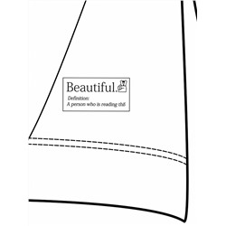 GFJS7159 (Джемпер для девочки, Pelican )