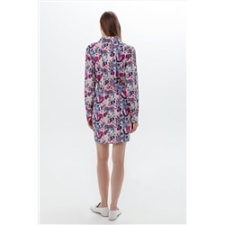 Платье POMPA, 1088326