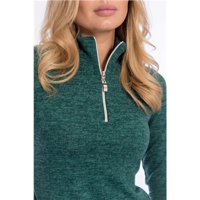 Водолазка  М320186в