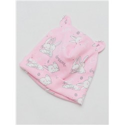 BATIK Шапка детская 037_ОН24