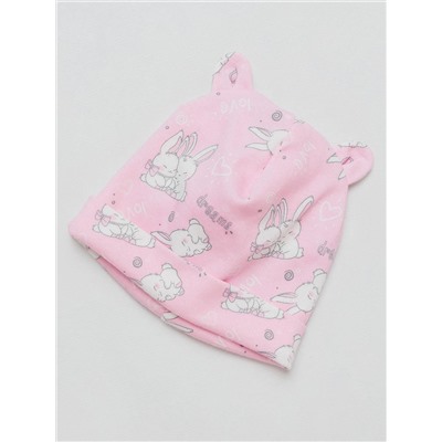 BATIK Шапка детская 037_ОН24