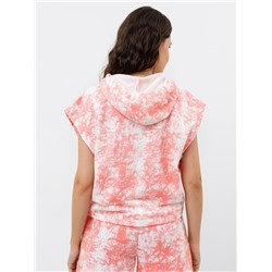 ЖИЛЕТ ЖЕНСКИЙ 172077 22/18769П-7-2