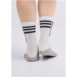 CLEVER Носки С4440 20-22,22