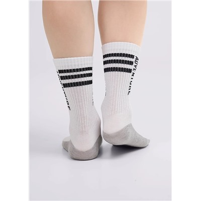 CLEVER Носки С4440 20-22,22