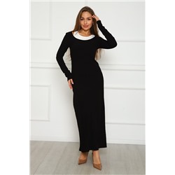 Платье m3 НАТАЛИ, 1119827