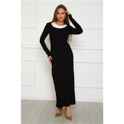 Платье m3 НАТАЛИ, 1119827