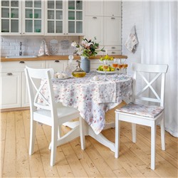 Verossa Скатерть 780544