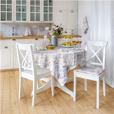 Verossa Скатерть 780544