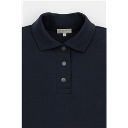 VERY NEAT Джемпер ЕВТ 3282