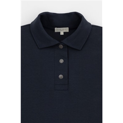 VERY NEAT Джемпер ЕВТ 3282