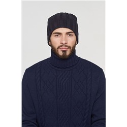 Шапка VAY, 164607