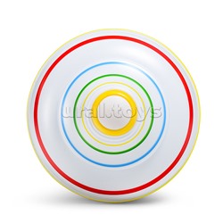 Юла малая с музыкой