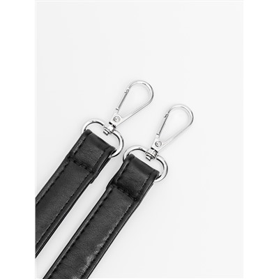 1584 207 01 Сумка женская