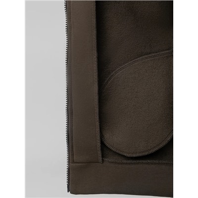 Bodo Костюм 11-420МU