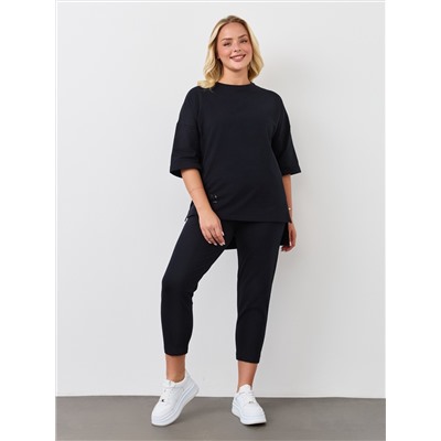 Костюм Рейв-3