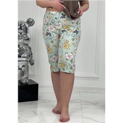 Капри #22466434