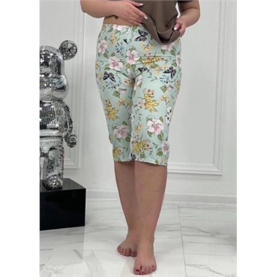 Капри #22466434