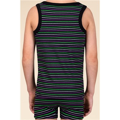 Майка PELICAN, 966060