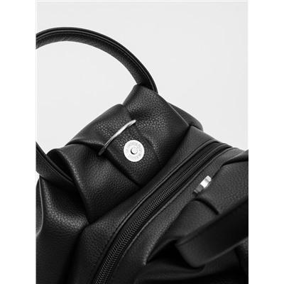 1507 92 01 Сумка женская