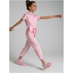 PLAYTODAY Комбинезон 12121444