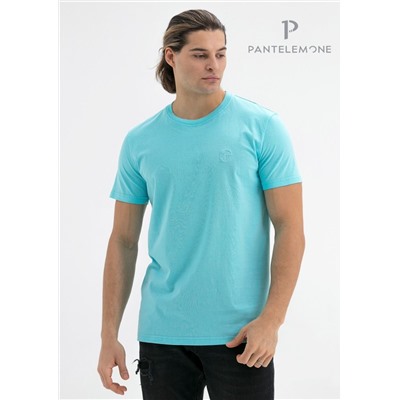 MF-913 (Футболка мужская, PanteLemone )