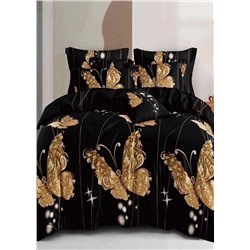 Постельное белье #23066072