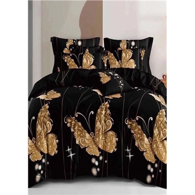 Постельное белье #23066072