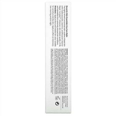 Rovectin, Cica Care Balm, 1,4 ж. унц. (40 мл)