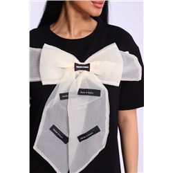 Футболка 64537 НАТАЛИ, 999089