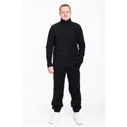 Толстовка М124041ВШб