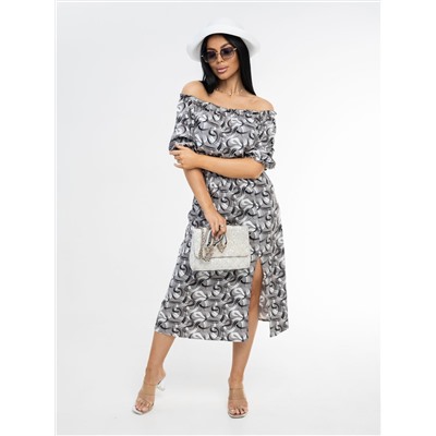 Текс-плюс Платье НФ-00225733